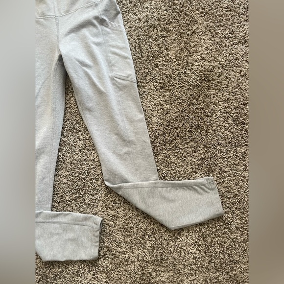 Zobha. Workout leggings. Women’s size small. - Picture 3 of 9